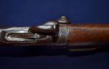 Spencer Model 1860 Civil War Carbine
- 8 of 15