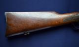 Spencer Model 1860 Civil War Carbine
- 5 of 15