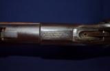 Spencer Model 1860 Civil War Carbine
- 7 of 15
