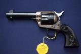 Colt SAA In .44 Special New In Box - 5 of 10