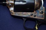 Colt SAA In .44 Special New In Box - 7 of 10
