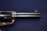 Colt SAA In .44 Special New In Box - 3 of 10