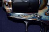 Colt SAA In .44-40 - 7 of 14