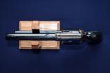 Colt SAA In .44-40 - 11 of 14