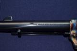 Colt SAA In .44-40 - 10 of 14