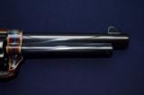 Colt SAA In .44-40 - 4 of 14