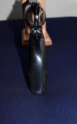 Colt SAA In .44-40 - 12 of 14