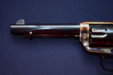 Colt SAA In .44-40 - 5 of 13