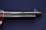 Colt SAA In .44-40 - 10 of 13