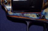 Colt SAA In .44-40 - 3 of 13