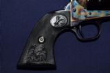 Colt SAA In .44-40 - 9 of 13