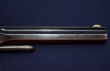 Fantastic Piece of History Documented Civil War Inscribed Smith & Wesson No. 2 Army - 3 of 19