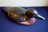 Wood Duck by Mason Decoy Factory - 3 of 8