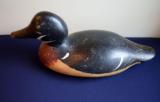 Wood Duck by Mason Decoy Factory - 5 of 8