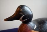 Wood Duck by Mason Decoy Factory - 7 of 8