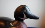 Wood Duck by Mason Decoy Factory - 2 of 8