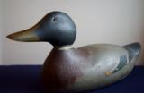 Mallard Drake by Hays Decoy Factory - 1 of 7