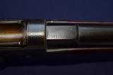 Rare W.W. Greener Sporting Rifle Chambered In .577/450 - 14 of 17