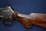 Rare W.W. Greener Sporting Rifle Chambered In .577/450 - 12 of 17