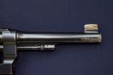 Smith & Wesson Model 1917 U.S. Revolver .45ACP - 3 of 12