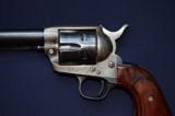 Colt S.A.A 2nd Generation .38 Special .357 Magnum - 5 of 10