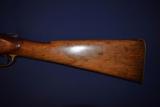 Tower Enfield Pattern 53 Percussion Rifle Musket .577 Cal. - 8 of 14