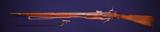 Tower Enfield Pattern 53 Percussion Rifle Musket .577 Cal. - 5 of 14