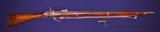 Tower Enfield Pattern 53 Percussion Rifle Musket .577 Cal. - 2 of 14