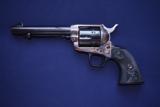 Colt S.A.A 3rd Generation .357 Magnum
- 2 of 12