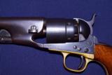 Colt 1860 Army .44 Caliber Percussion Revolver - 4 of 12