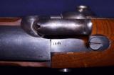Springfield Armory U.S. Model 1842 Percussion Rifled Musket - 5 of 9