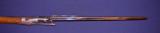 Springfield Armory U.S. Model 1842 Percussion Rifled Musket - 3 of 9