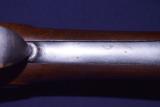 Springfield Armory U.S. Model 1842 Percussion Rifled Musket - 8 of 9