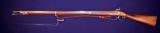 Springfield Armory U.S. Model 1842 Percussion Rifled Musket - 4 of 9