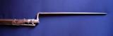 Harpers Ferry Model 1842 Percussion Musket - 5 of 15