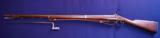 Harpers Ferry Model 1842 Percussion Musket - 6 of 15