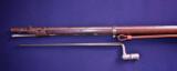 Harpers Ferry Model 1842 Percussion Musket - 15 of 15