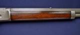 Marlin Model 1894 Lever Action In .32-20 - 3 of 14