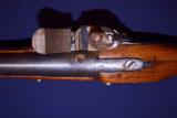 Harpers Ferry Model 1816 U.S. Flintlock Musket - 7 of 10
