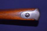 Harpers Ferry Model 1816 U.S. Flintlock Musket - 10 of 10