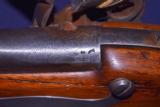 Harpers Ferry Model 1816 U.S. Flintlock Musket - 8 of 10