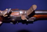 Harpers Ferry Model 1816 U.S. Flintlock Musket - 3 of 10