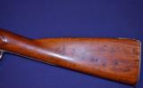 Harpers Ferry Model 1816 U.S. Flintlock Musket - 9 of 10