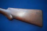 Colt 1878 Double Barrel 10 Gauge Hammer Shotgun - 15 of 17