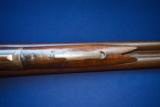Colt 1878 Double Barrel 10 Gauge Hammer Shotgun - 7 of 17