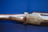 Colt 1878 Double Barrel 10 Gauge Hammer Shotgun - 6 of 17