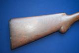 Colt 1878 Double Barrel 10 Gauge Hammer Shotgun - 8 of 17