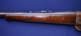 Winchester 1895 .30 U.S. - 3 of 14