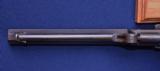 Colt 1851 Navy .36 Caliber Percussion Revolver - 15 of 17