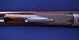Colt Model 1883 Double Barrel 12 Gauge Shotgun
- 11 of 19
